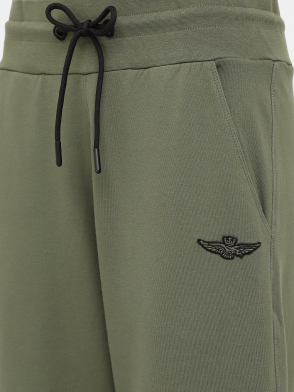 Спортивный костюм Aeronautica Militare Спортивный костюм Aeronautica Militare