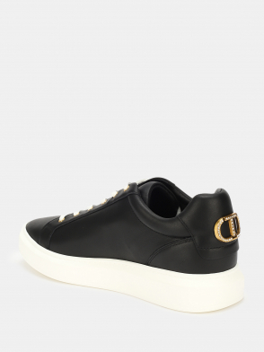Кеды TWINSET Кеды TWINSET