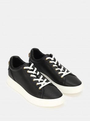 Кеды TWINSET Кеды TWINSET