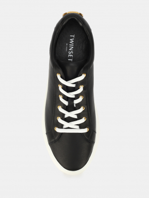 Кеды TWINSET Кеды TWINSET
