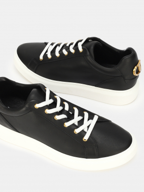 Кеды TWINSET Кеды TWINSET