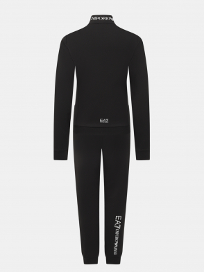 Спортивный костюм EA7 Emporio Armani Спортивный костюм EA7 Emporio Armani