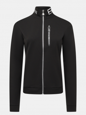 Спортивный костюм EA7 Emporio Armani Спортивный костюм EA7 Emporio Armani