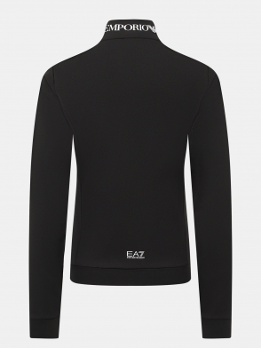Спортивный костюм EA7 Emporio Armani Спортивный костюм EA7 Emporio Armani