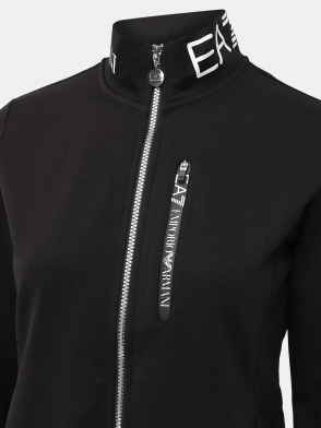 Спортивный костюм EA7 Emporio Armani Спортивный костюм EA7 Emporio Armani