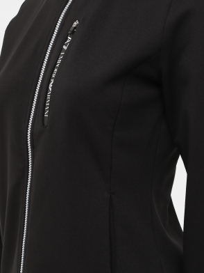 Спортивный костюм EA7 Emporio Armani Спортивный костюм EA7 Emporio Armani