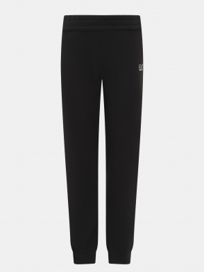 Спортивный костюм EA7 Emporio Armani Спортивный костюм EA7 Emporio Armani