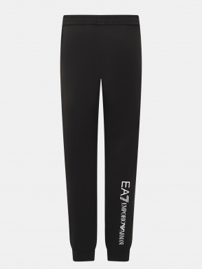 Спортивный костюм EA7 Emporio Armani Спортивный костюм EA7 Emporio Armani