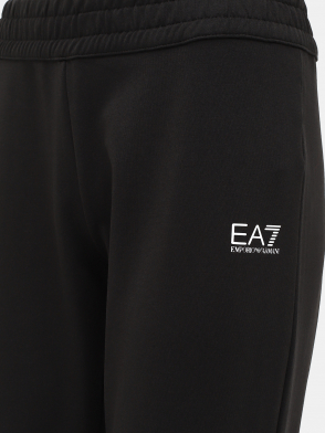 Спортивный костюм EA7 Emporio Armani Спортивный костюм EA7 Emporio Armani