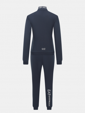 Спортивный костюм EA7 Emporio Armani Спортивный костюм EA7 Emporio Armani