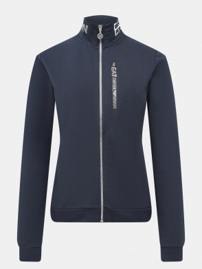 Спортивный костюм EA7 Emporio Armani Спортивный костюм EA7 Emporio Armani