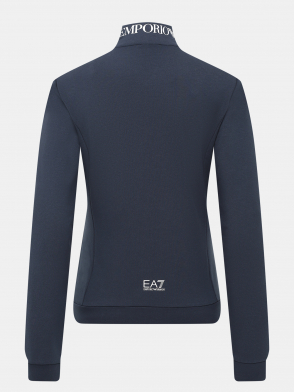 Спортивный костюм EA7 Emporio Armani Спортивный костюм EA7 Emporio Armani