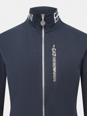 Спортивный костюм EA7 Emporio Armani Спортивный костюм EA7 Emporio Armani