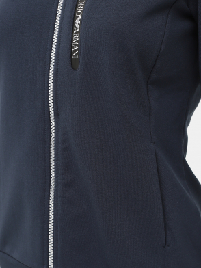 Спортивный костюм EA7 Emporio Armani Спортивный костюм EA7 Emporio Armani
