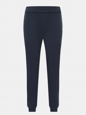 Спортивный костюм EA7 Emporio Armani Спортивный костюм EA7 Emporio Armani