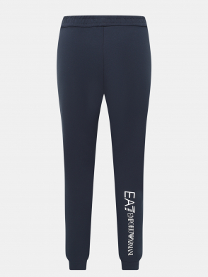 Спортивный костюм EA7 Emporio Armani Спортивный костюм EA7 Emporio Armani