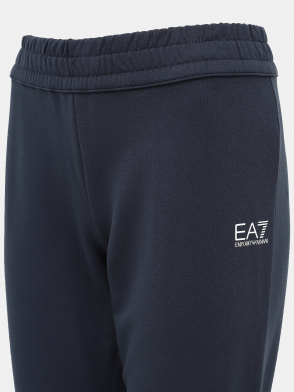 Спортивный костюм EA7 Emporio Armani Спортивный костюм EA7 Emporio Armani