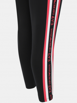 Спортивный костюм EA7 Emporio Armani Спортивный костюм EA7 Emporio Armani