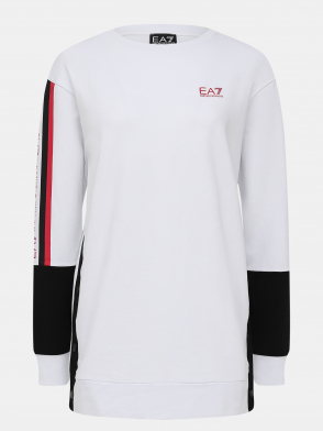 Спортивный костюм EA7 Emporio Armani Спортивный костюм EA7 Emporio Armani