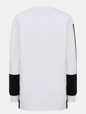 Спортивный костюм EA7 Emporio Armani Спортивный костюм EA7 Emporio Armani