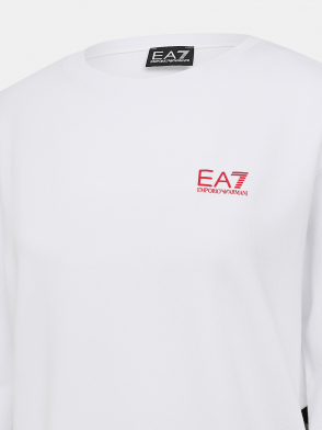 Спортивный костюм EA7 Emporio Armani Спортивный костюм EA7 Emporio Armani