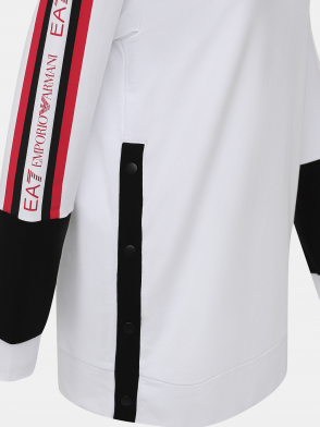 Спортивный костюм EA7 Emporio Armani Спортивный костюм EA7 Emporio Armani