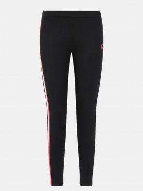 Спортивный костюм EA7 Emporio Armani Спортивный костюм EA7 Emporio Armani