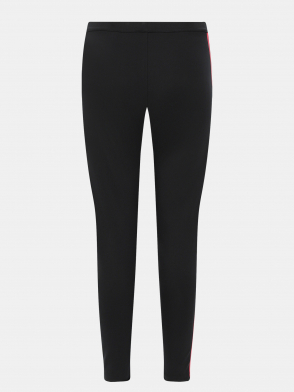 Спортивный костюм EA7 Emporio Armani Спортивный костюм EA7 Emporio Armani