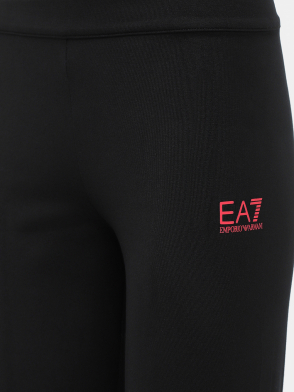 Спортивный костюм EA7 Emporio Armani Спортивный костюм EA7 Emporio Armani