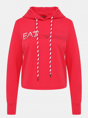 Спортивный костюм EA7 Emporio Armani Спортивный костюм EA7 Emporio Armani
