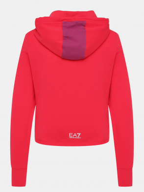 Спортивный костюм EA7 Emporio Armani Спортивный костюм EA7 Emporio Armani