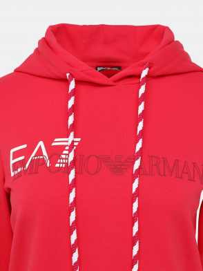 Спортивный костюм EA7 Emporio Armani Спортивный костюм EA7 Emporio Armani