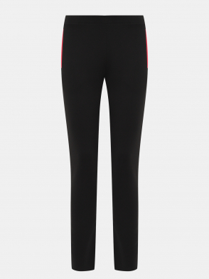 Спортивный костюм EA7 Emporio Armani Спортивный костюм EA7 Emporio Armani