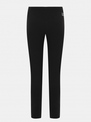 Спортивный костюм EA7 Emporio Armani Спортивный костюм EA7 Emporio Armani