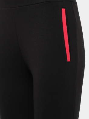 Спортивный костюм EA7 Emporio Armani Спортивный костюм EA7 Emporio Armani