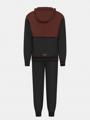 Спортивный костюм EA7 Emporio Armani Спортивный костюм EA7 Emporio Armani