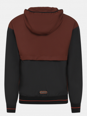 Спортивный костюм EA7 Emporio Armani Спортивный костюм EA7 Emporio Armani