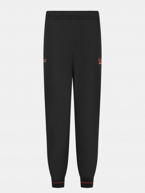 Спортивный костюм EA7 Emporio Armani Спортивный костюм EA7 Emporio Armani