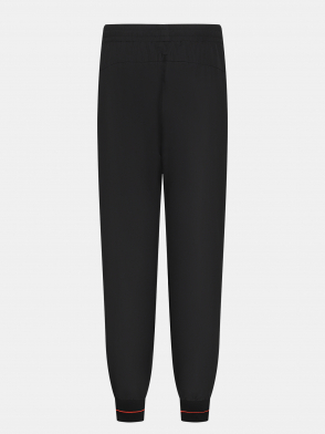 Спортивный костюм EA7 Emporio Armani Спортивный костюм EA7 Emporio Armani