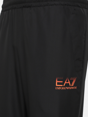 Спортивный костюм EA7 Emporio Armani Спортивный костюм EA7 Emporio Armani