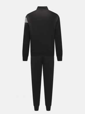 Спортивный костюм EA7 Emporio Armani Спортивный костюм EA7 Emporio Armani