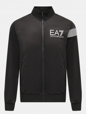 Спортивный костюм EA7 Emporio Armani Спортивный костюм EA7 Emporio Armani