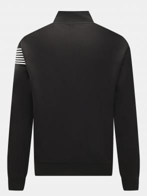 Спортивный костюм EA7 Emporio Armani Спортивный костюм EA7 Emporio Armani