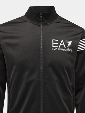 Спортивный костюм EA7 Emporio Armani Спортивный костюм EA7 Emporio Armani