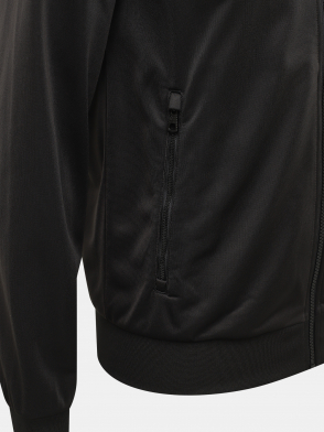Спортивный костюм EA7 Emporio Armani Спортивный костюм EA7 Emporio Armani