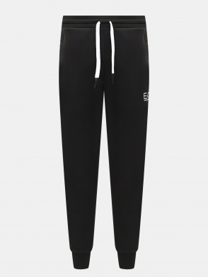 Спортивный костюм EA7 Emporio Armani Спортивный костюм EA7 Emporio Armani