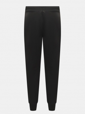 Спортивный костюм EA7 Emporio Armani Спортивный костюм EA7 Emporio Armani