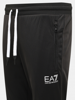 Спортивный костюм EA7 Emporio Armani Спортивный костюм EA7 Emporio Armani