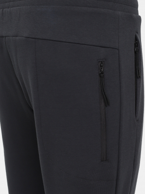 Спортивный костюм EA7 Emporio Armani Спортивный костюм EA7 Emporio Armani