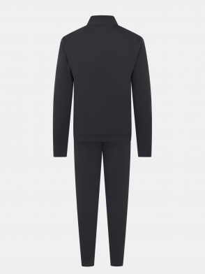 Спортивный костюм EA7 Emporio Armani Спортивный костюм EA7 Emporio Armani